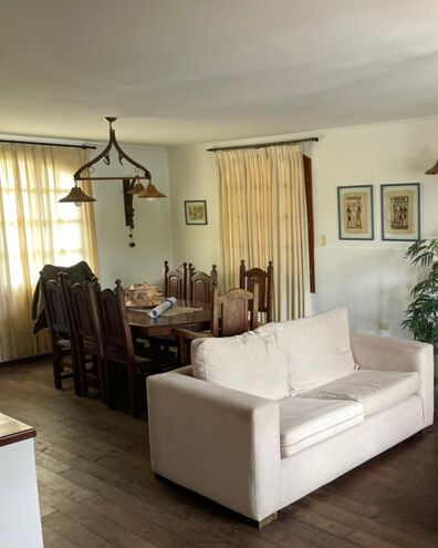 Rochetti Negocios Inmobiliarios